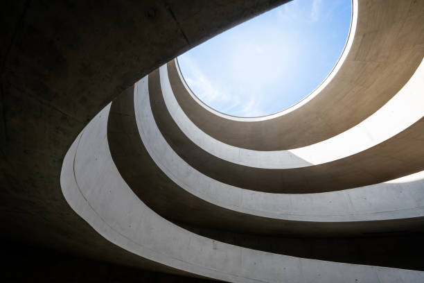  Warrenton, GA Concrete contractor Pros