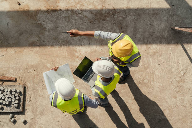 Best Concrete Resurfacing Services  in Warrenton, GA