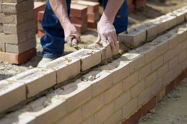 Best Concrete Installation Cost  in Warrenton, GA
