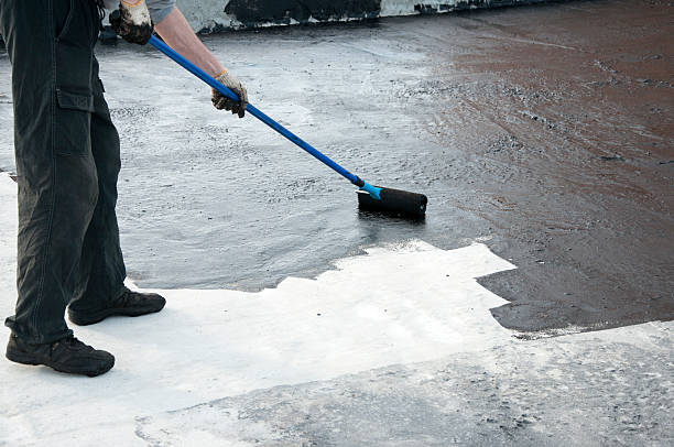 Best Best Concrete Contractor  in Warrenton, GA