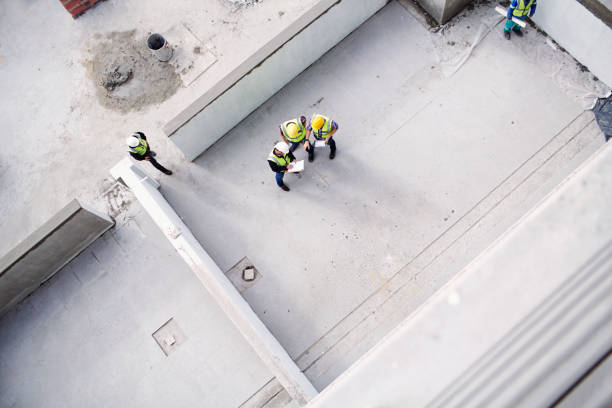 Best Affordable Concrete Contractor  in Warrenton, GA